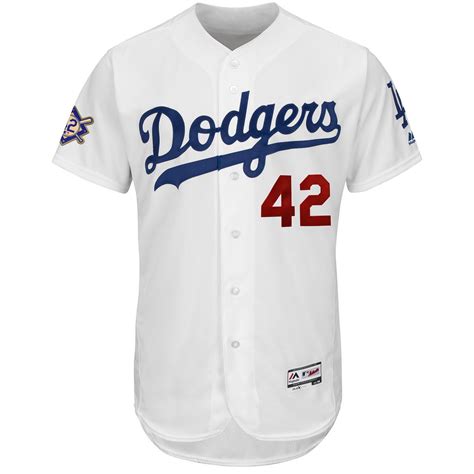 g on dodger uniform|mlb dodgers uniforms.